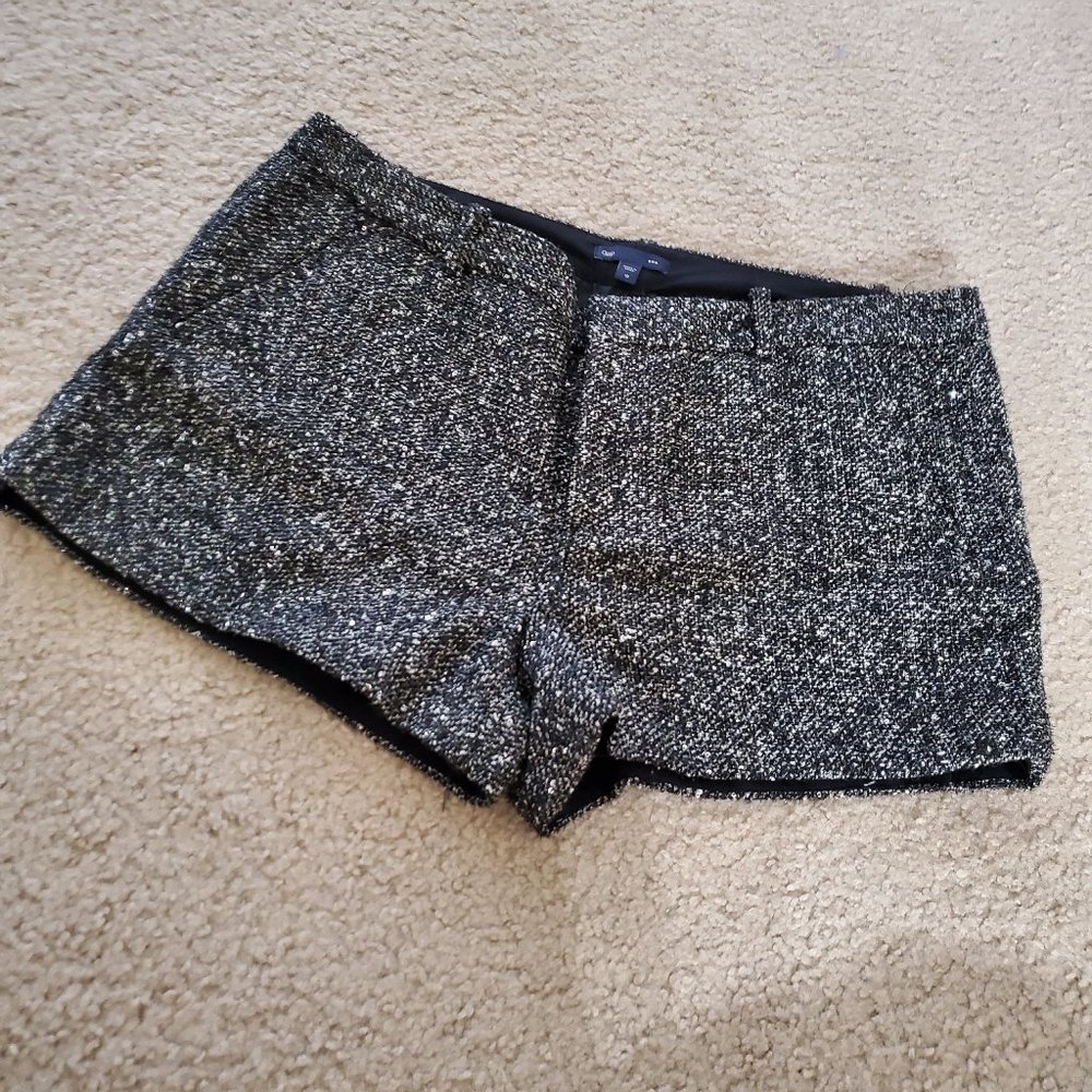 Gap Shorts Size 12